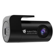 Navitel R460 Dual 2K/2"/160 - 1348512 - zdjęcie 13